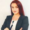 real estate attorney aventura