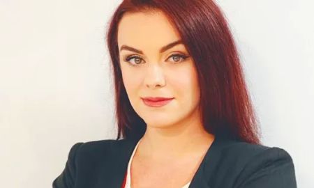 Real Estate Attorney Klara Fishman-Sitbon, Esq.