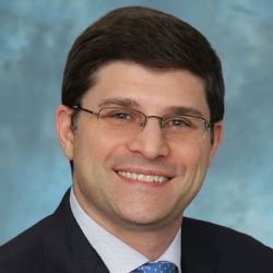 Eric S. Kane, P.L. ico
