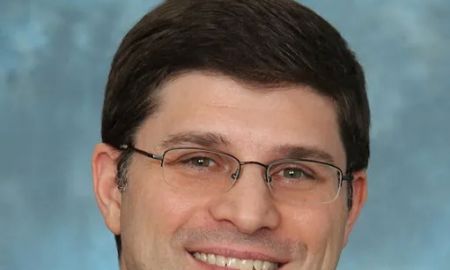 Eric S. Kane, P.L.