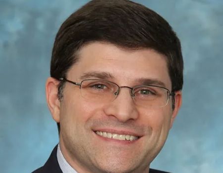 Eric S. Kane, P.L.