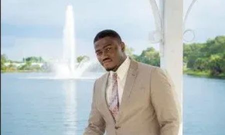 Patrick Jean-Gilles, P.A.