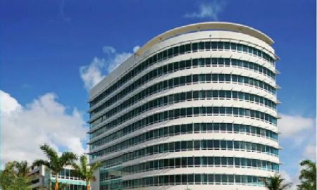Bortolin & Associates, P.A.