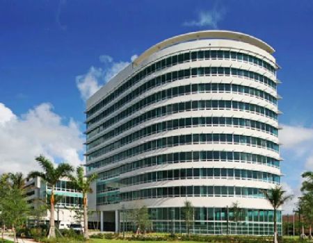 Bortolin & Associates, P.A.
