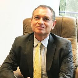Law Offices Of Steven Veinger, P.A. ico