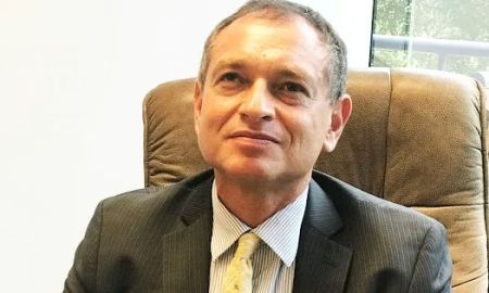 Law Offices Of Steven Veinger, P.A.
