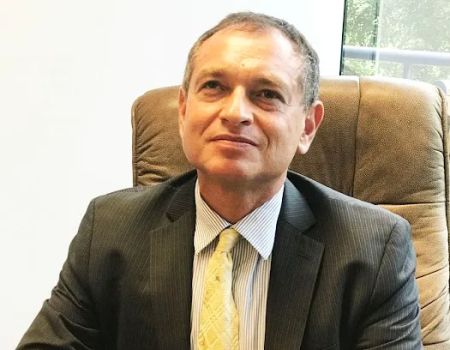 Law Offices Of Steven Veinger, P.A.