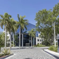 Law Offices of Caro Kinsella ico