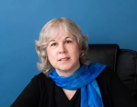 Law Offices of Rhonda S. Goodman, PA