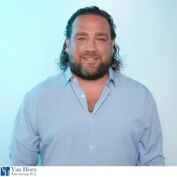 Van Horn Law Group, P.A. ico