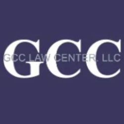 GCC Law Center ico