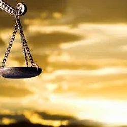 Raymond A. Calderin, Attorney At Law ico
