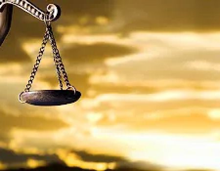 Raymond A. Calderin, Attorney At Law