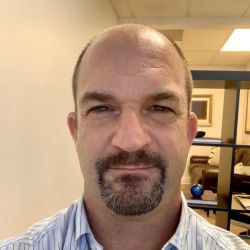 Jeffrey A. Botelho, Esq. (Law Office of Jeffrey A. Botelho, P.A.) ico