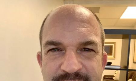Jeffrey A. Botelho, Esq. (Law Office of Jeffrey A. Botelho, P.A.)