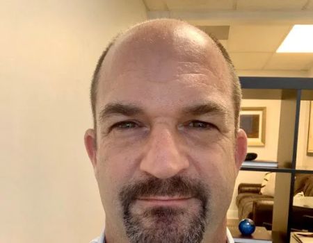 Jeffrey A. Botelho, Esq. (Law Office of Jeffrey A. Botelho, P.A.)
