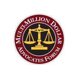 Daniel B Reinfeld, PA | Personal Injury and Car Accident Attorneys ico