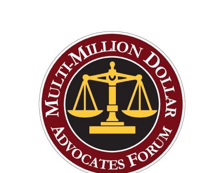 Daniel B Reinfeld, PA | Personal Injury and Car Accident Attorneys
