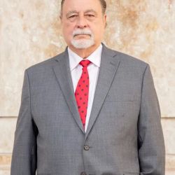 Delgado Trial Attorneys ico