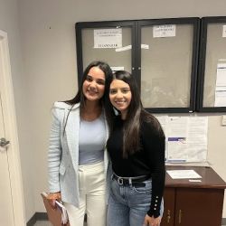 Garcia, Montoya, & Rengifo Immigration Law Firm ico