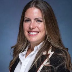 Lawyer For Business - Florida Business Attorneys ico