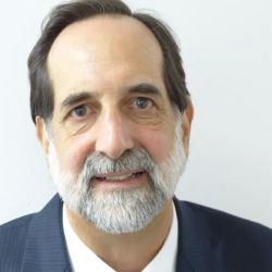 Franklin J. Siegel, Esq. ico