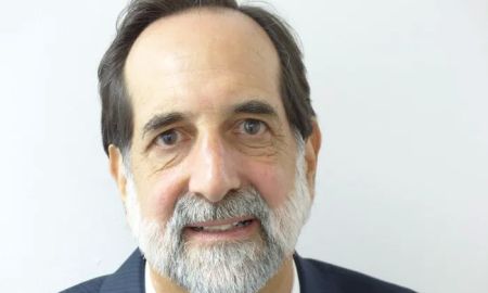 Franklin J. Siegel, Esq.