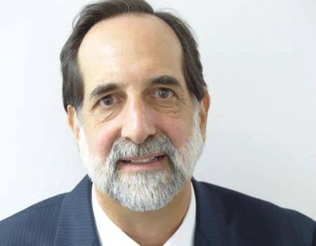 Franklin J. Siegel, Esq.