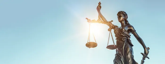 Fuste Law P.A. 0