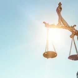Fuste Law P.A. ico