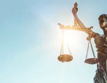 Fuste Law P.A.