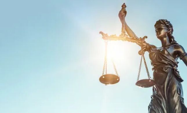 Fuste Law P.A.
