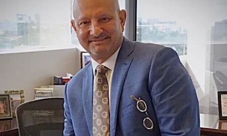 Richard J. Preira & Associates