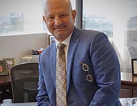 Richard J. Preira & Associates
