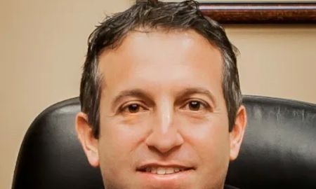 Law Offices of Samir Masri