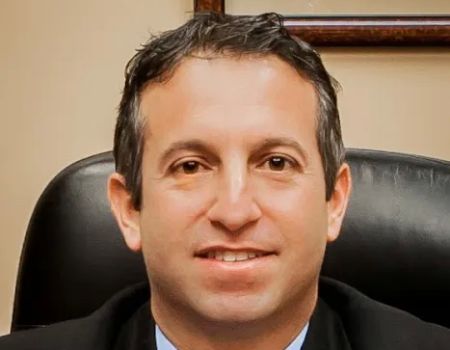 Law Offices of Samir Masri