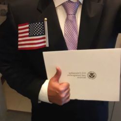 Fonte Friz-Garcia Immigration Firm ico