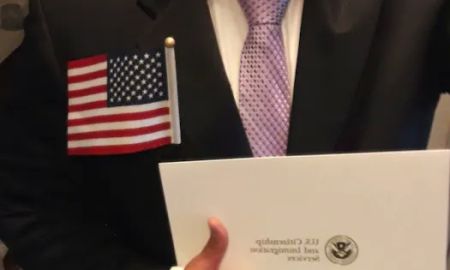 Fonte Friz-Garcia Immigration Firm