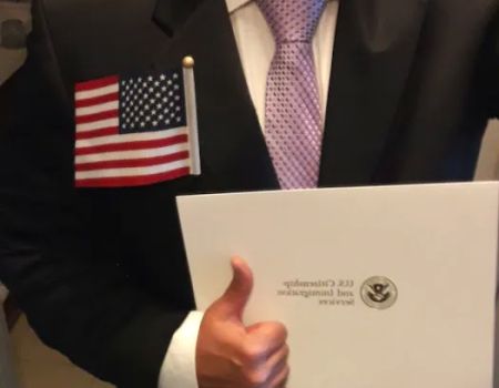 Fonte Friz-Garcia Immigration Firm