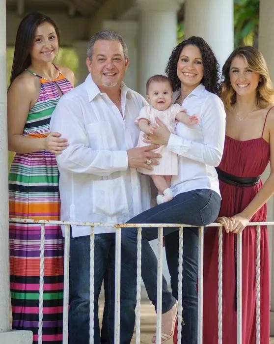 The Law Offices of Jorge A. Calil, P.A. 0