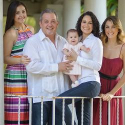 The Law Offices of Jorge A. Calil, P.A. ico