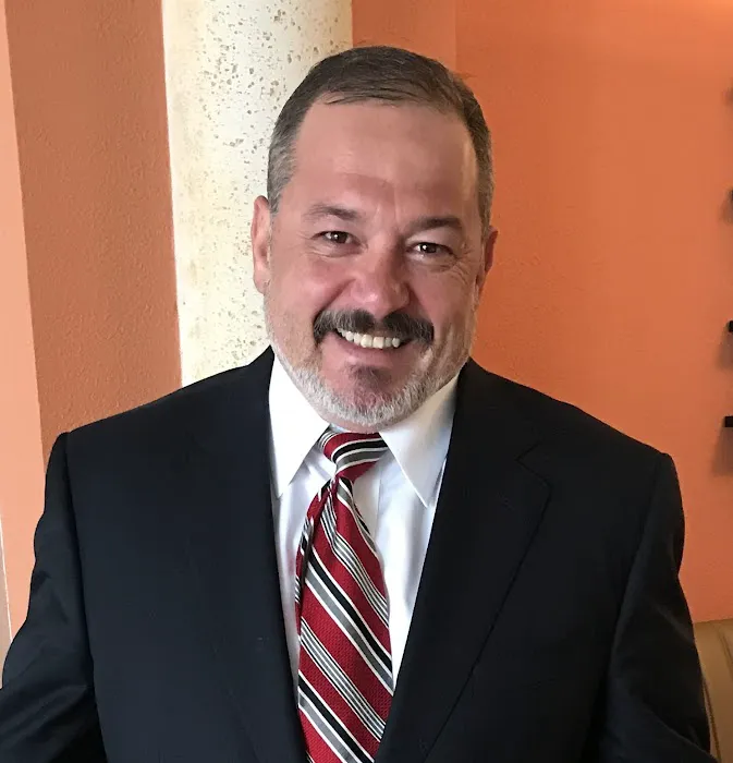 The Law Offices of Jorge A. Calil, P.A. 1