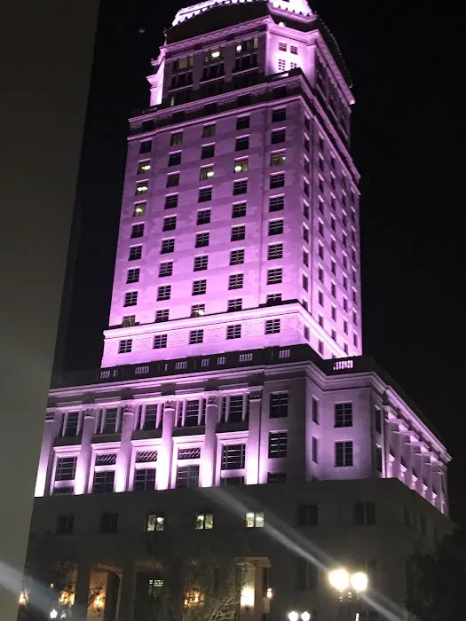 The Law Offices of Jorge A. Calil, P.A. 2