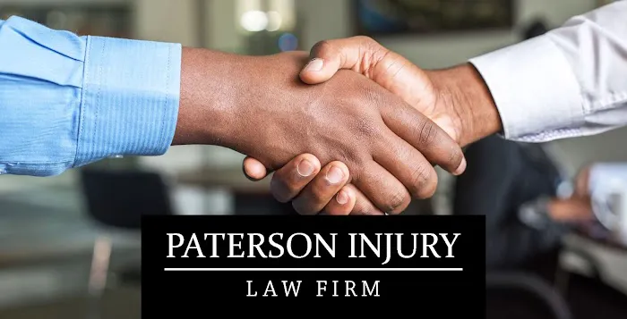Paterson Injury Lawyers 4