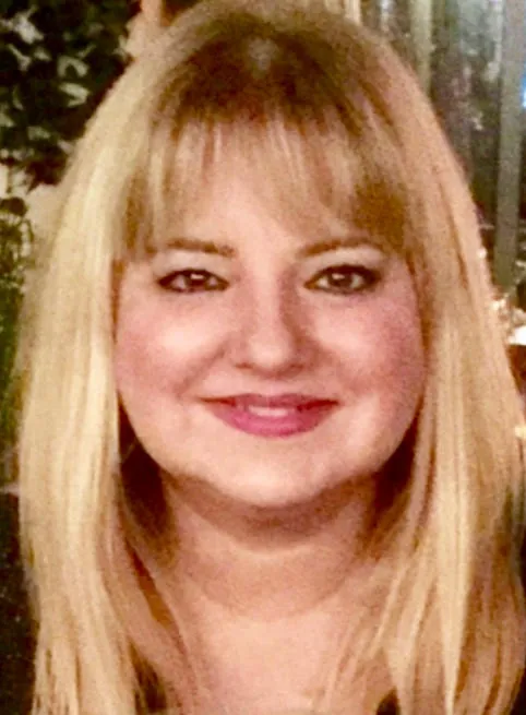 Adriana H. Quirantes, Esq. A.H. Quirantes & Associates, PA 2