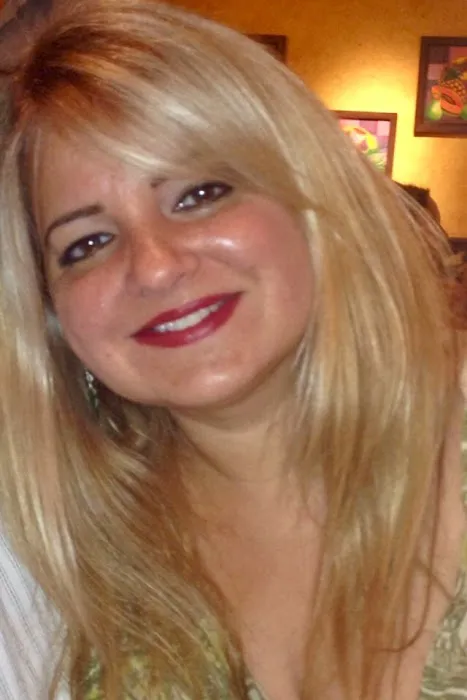 Adriana H. Quirantes, Esq. A.H. Quirantes & Associates, PA 1