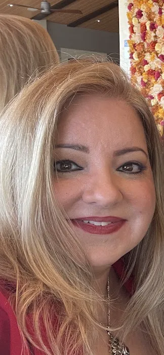 Adriana H. Quirantes, Esq. A.H. Quirantes & Associates, PA 0