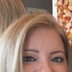 Adriana H. Quirantes, Esq. A.H. Quirantes & Associates, PA ico