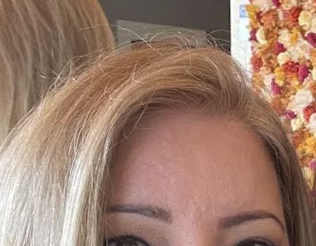 Adriana H. Quirantes, Esq. A.H. Quirantes & Associates, PA