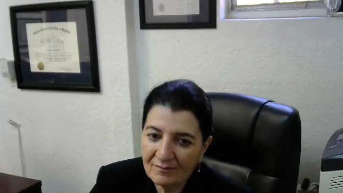Adela Estopinan, Esq. 0